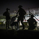 AFP_9LH97J.jpg