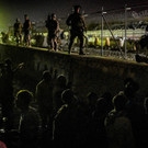 AFP_9LH97H.jpg