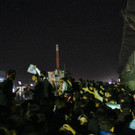 AFP_9LH976.jpg