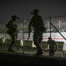AFP_9LH97Q.jpg