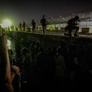 AFP_9LH96H.jpg