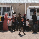 AFP_9LH8XY.jpg