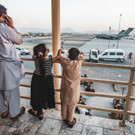 AFP_9LH8XW.jpg