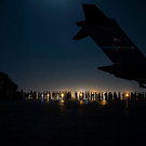 AFP_9LH8XN.jpg