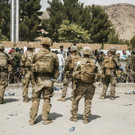 US_Afghanistan_92754.jpg