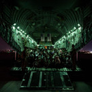 AFP_9LH8XU.jpg