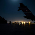 AFP_9LH8XM.jpg