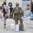 US_Afghanistan_34407.jpg