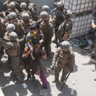 US_Afghanistan_10272.jpg