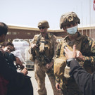 US_Afghanistan_49344.jpg