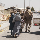 US_Afghanistan_40168.jpg