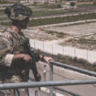 US_Afghanistan_06093.jpg