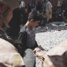 US_Afghanistan_85070.jpg