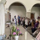 2021 Gwoiggen IMG_4742 _2_.png