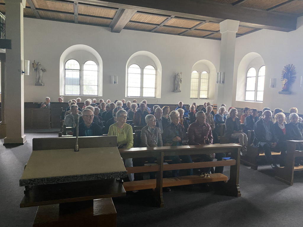 2021 Gwoiggen IMG_4742 _5_.png