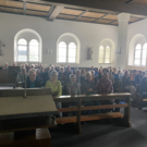 2021 Gwoiggen IMG_4742 _5_.png