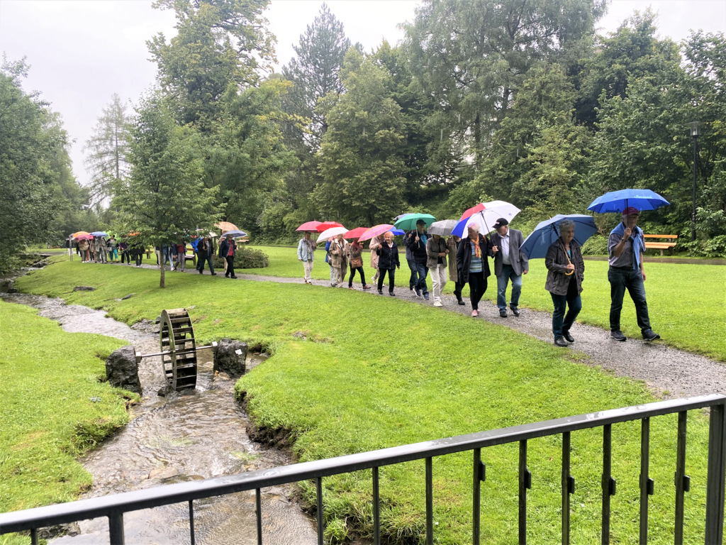 2021 Gwoiggen IMG_4742 _11_.png