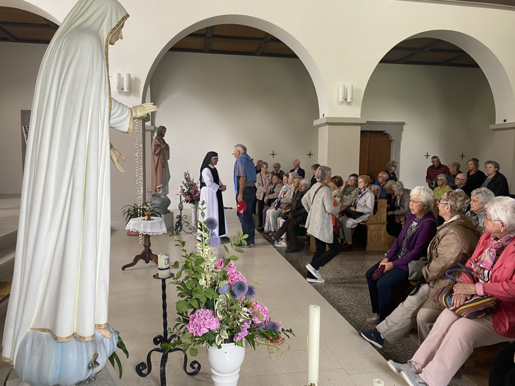 2021 Gwoiggen IMG_4742 _2_.png