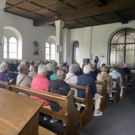 2021 Gwoiggen IMG_4742 _4_.png