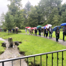 2021 Gwoiggen IMG_4742 _11_.png