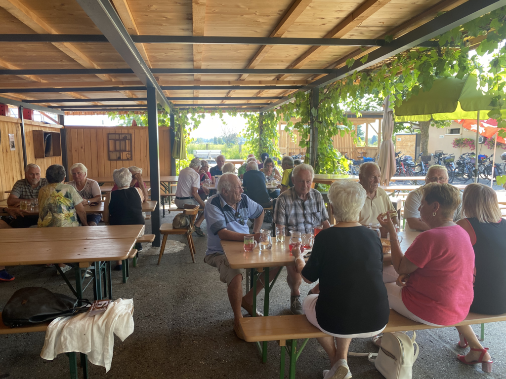 2021 Subirer IMG_4895 _5_.png