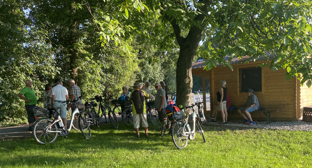 2021 Subirer IMG_4895 _8_.png