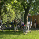 2021 Subirer IMG_4895 _8_.png