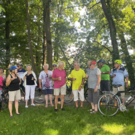 2021 Subirer IMG_4895 _4_.png