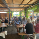 2021 Subirer IMG_4895 _5_.png