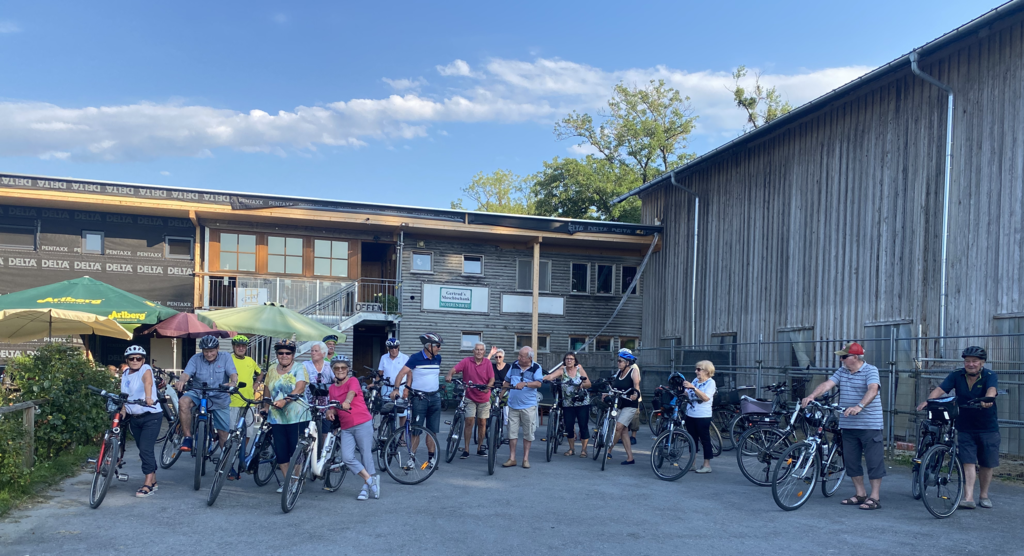 2021 Subirer IMG_4895 _7_.png