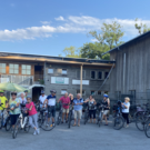 2021 Subirer IMG_4895 _7_.png