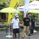 Club Petanque Vinomna Turnier Schafplatz