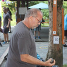 IMG_4272.jpg