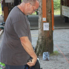 IMG_4273.jpg