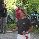 IMG_4282.jpg