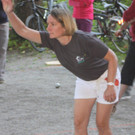 IMG_4285.jpg
