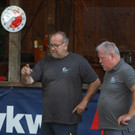 IMG_4291.jpg