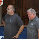 IMG_4294.jpg