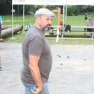 IMG_4302.jpg