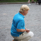 IMG_4314.jpg