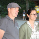 IMG_4316.jpg