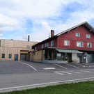 Käsekeller Langenegg