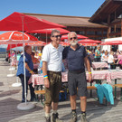 Hochjoch2.jpg