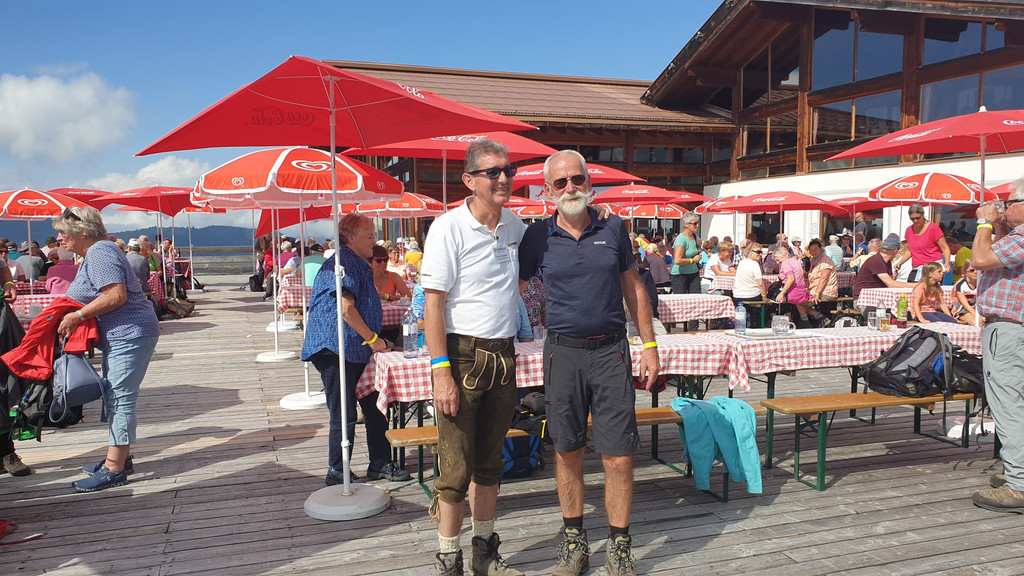 Hochjoch2.jpg