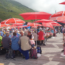Hochjoch4.jpg