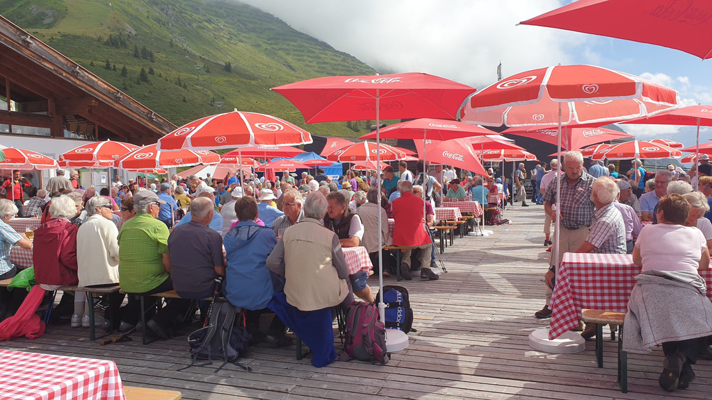 Hochjoch4.jpg