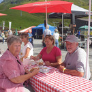 Hochjoch5.jpg