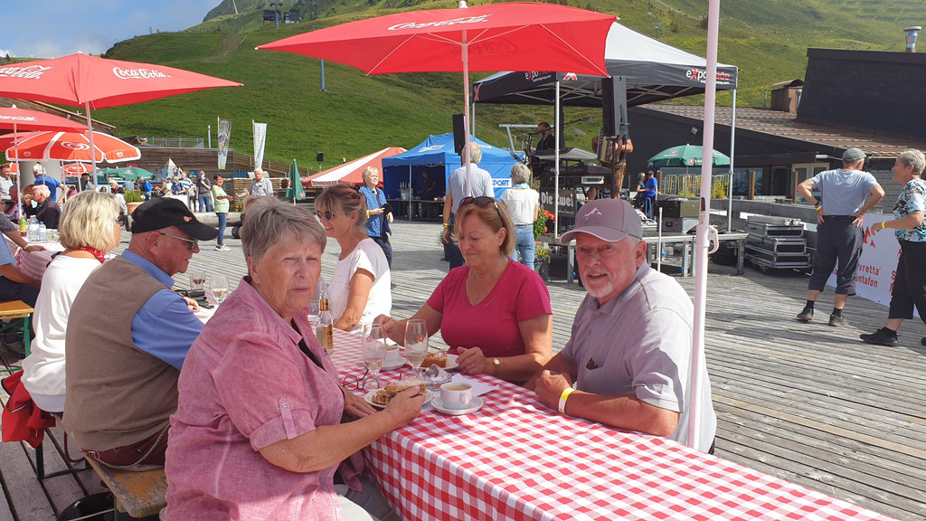 Hochjoch5.jpg