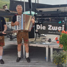 Hochjoch7.jpg