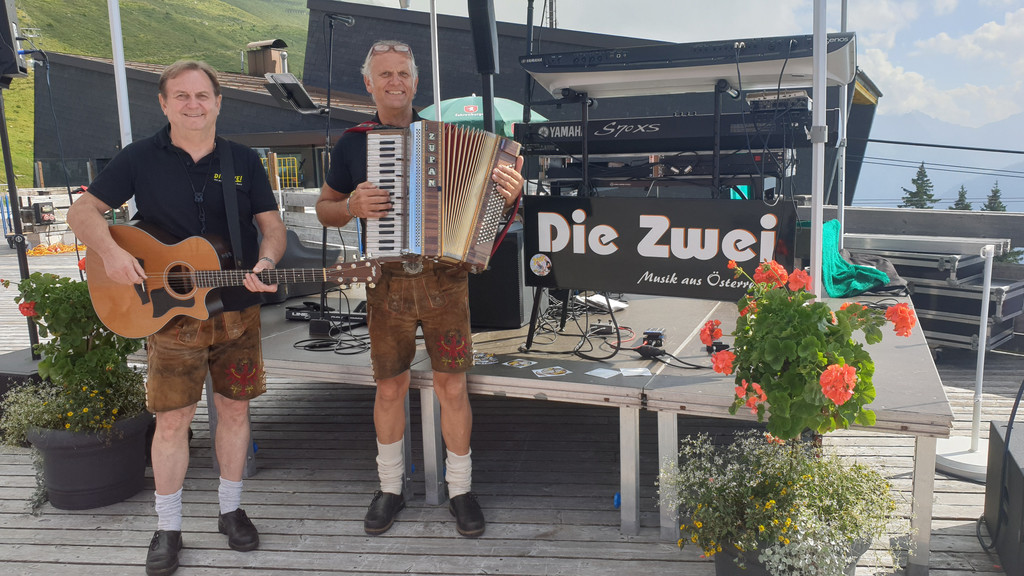 Hochjoch7.jpg